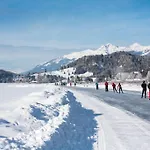 Family Weissensee *