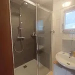 Family Weissensee Holiday home