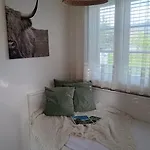 Family Weissensee Holiday home *