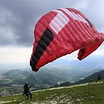 Holiday home Family Weissensee Greifenburg