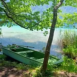 Family Weissensee