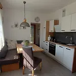 Family Weissensee Holiday home Greifenburg
