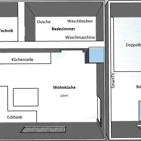 Vakantiehuis Family Weissensee Greifenburg