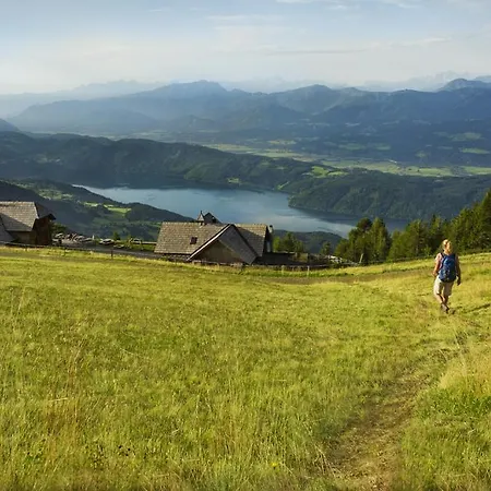 Family Weissensee * Грайфенбург
