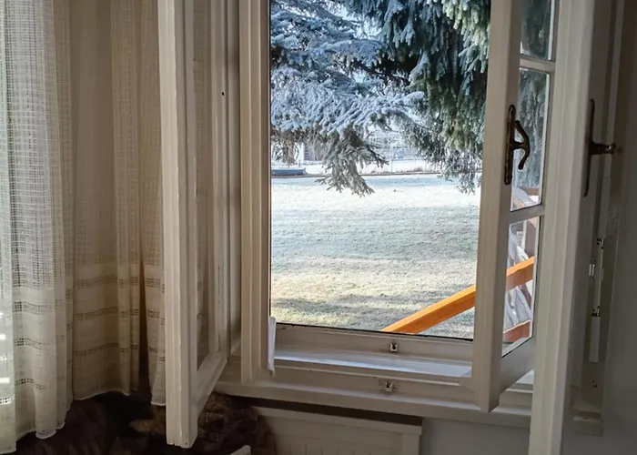 Family Weissensee Greifenburg